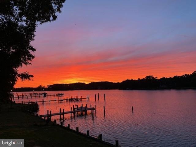 RIVERSIDE PINES - Residential