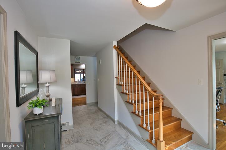 RIVERSIDE PINES - Residential