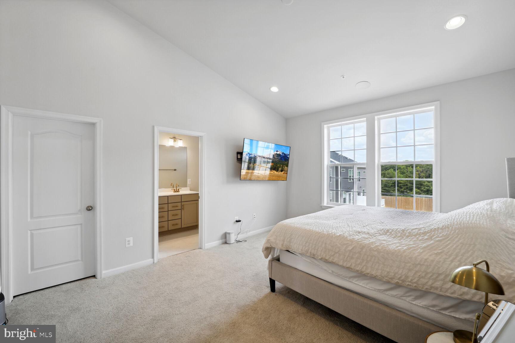 WESTRIDGE AT WESTPHALIA - Residential Lease