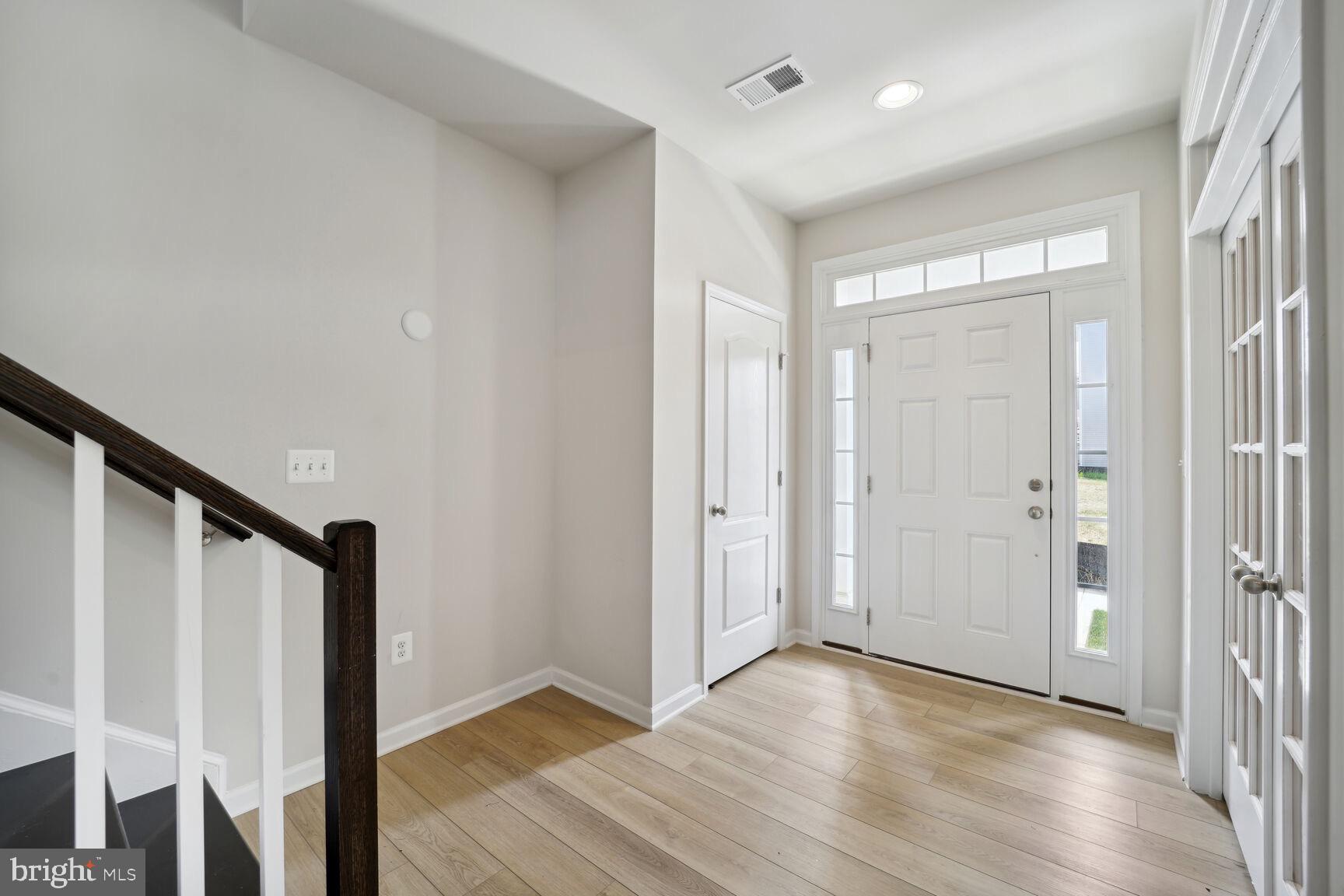 WESTRIDGE AT WESTPHALIA - Residential Lease