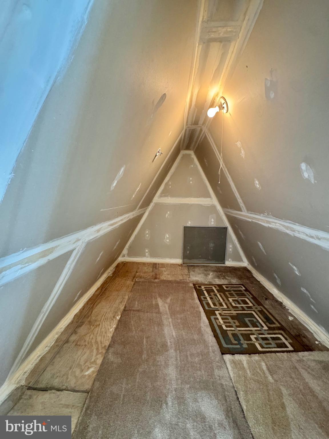 VISTAS AT LAUREL LAKES - Residential