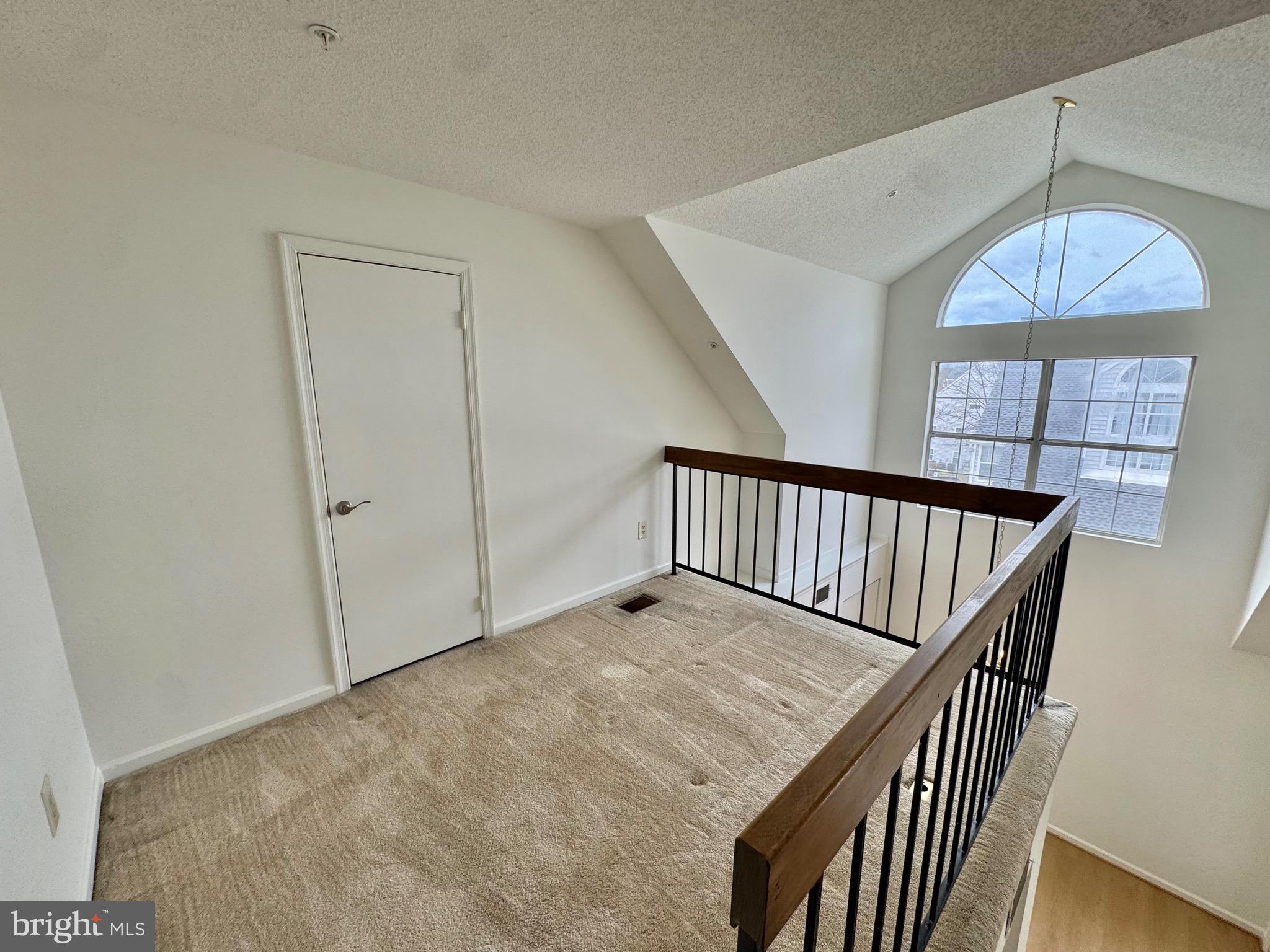 VISTAS AT LAUREL LAKES - Residential