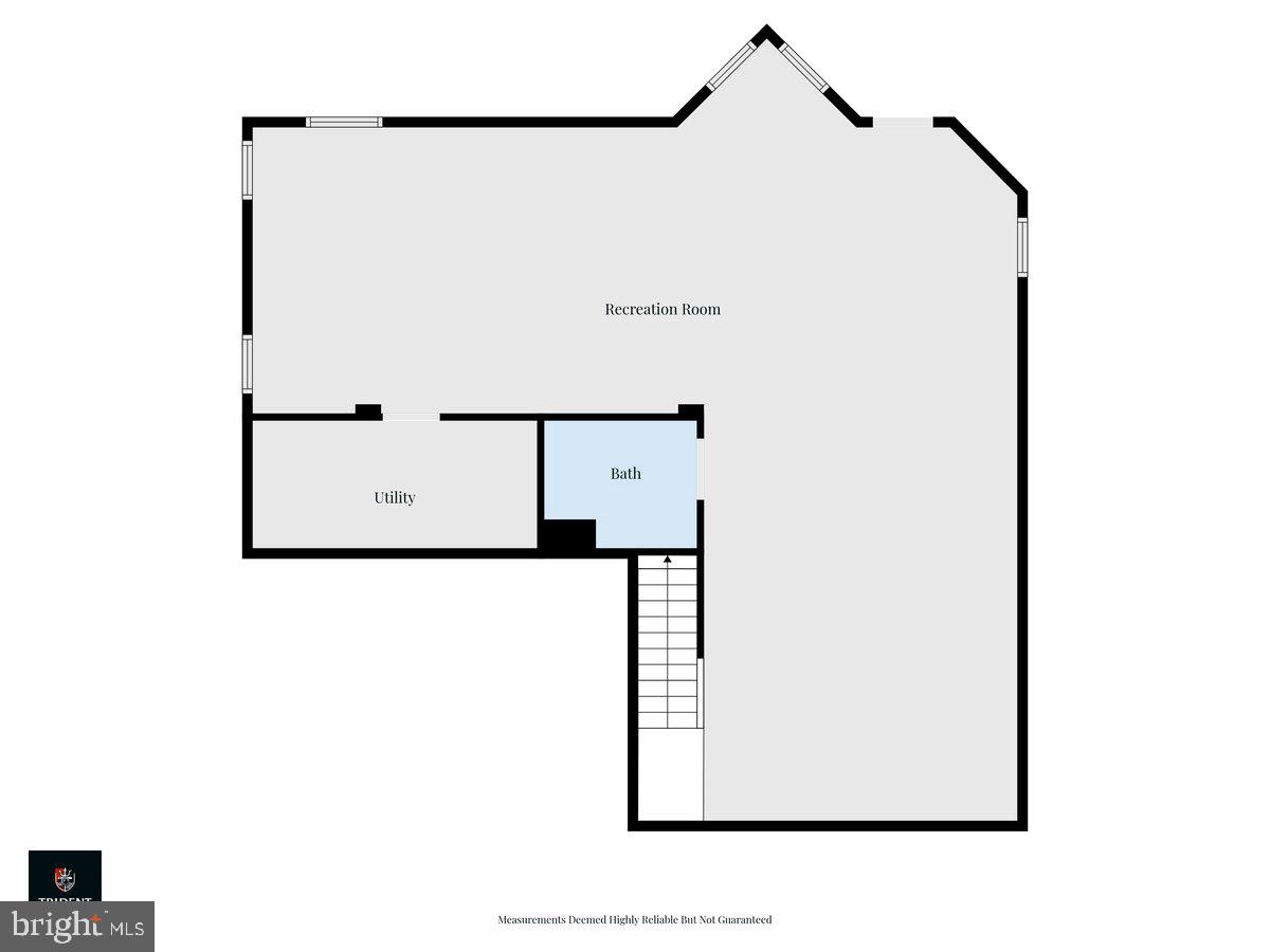 VIRGINIA OAKS - Residential