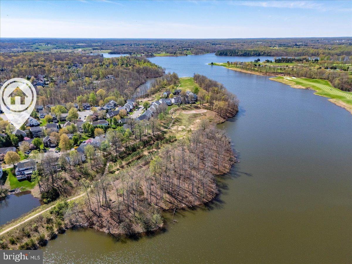 VIRGINIA OAKS - Residential
