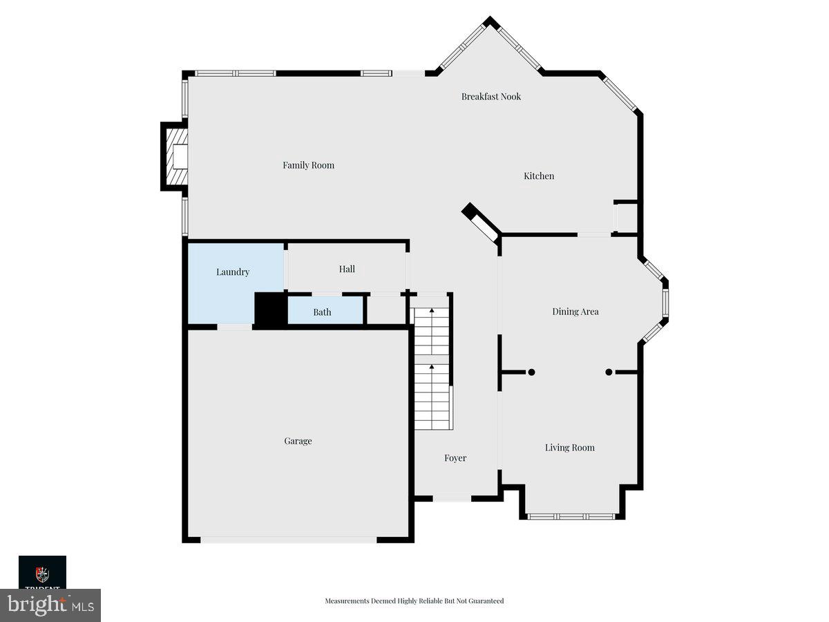 VIRGINIA OAKS - Residential