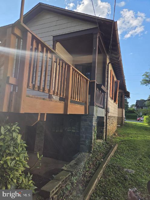 Photo of GWYNN OAK, MD 21207 (MLS # MDBA2227938)