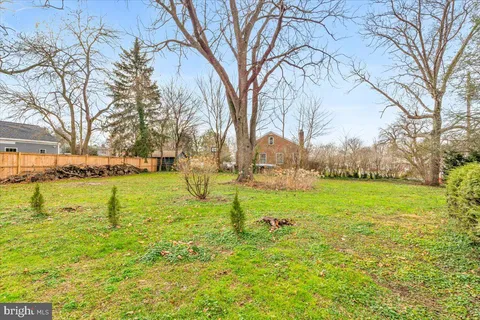 636 Schley Avenue, Frederick, MD MLS: MDFR2060004