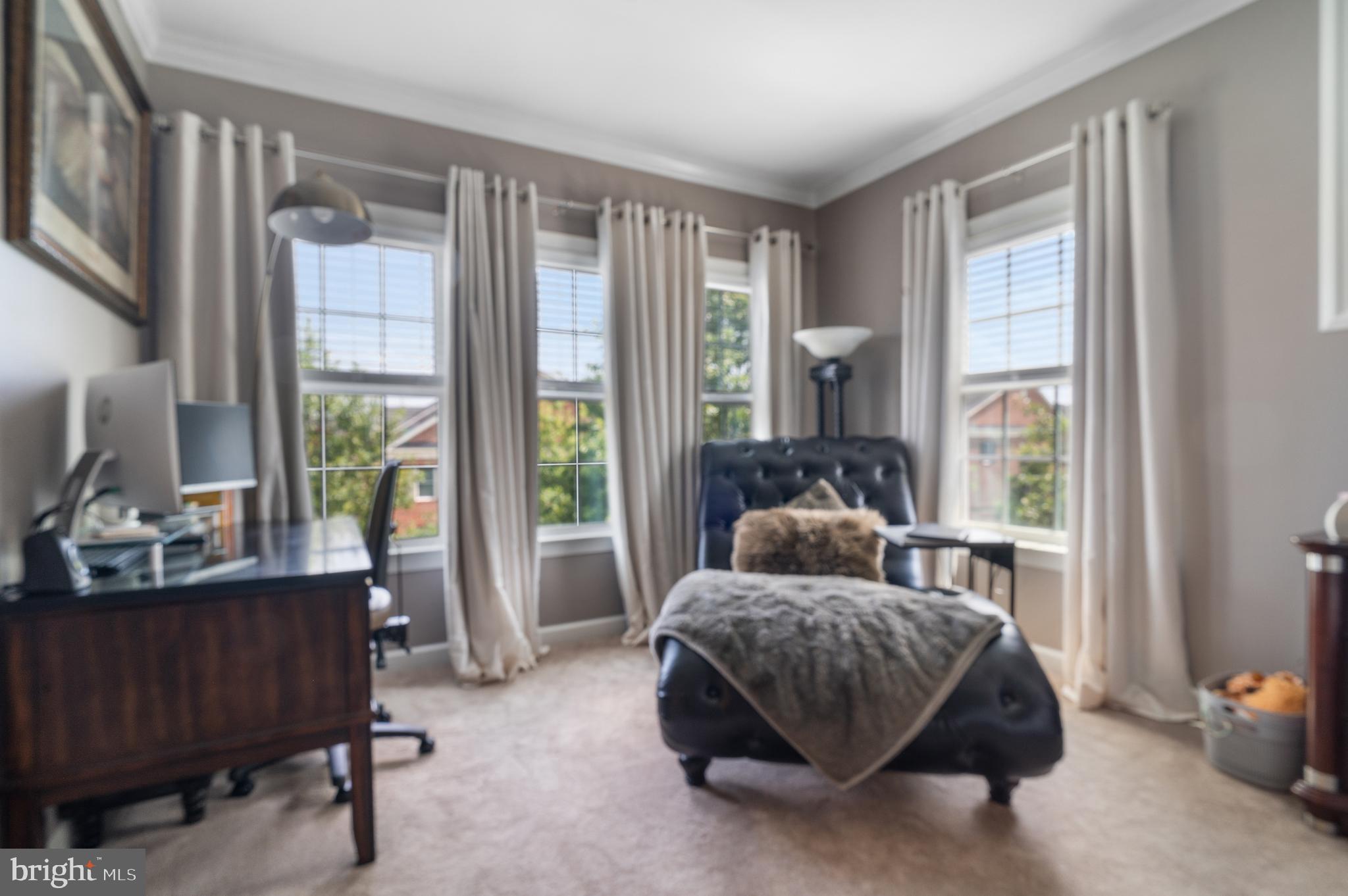 FAIRWOOD-PHASE 2-PLAT 10 - Residential