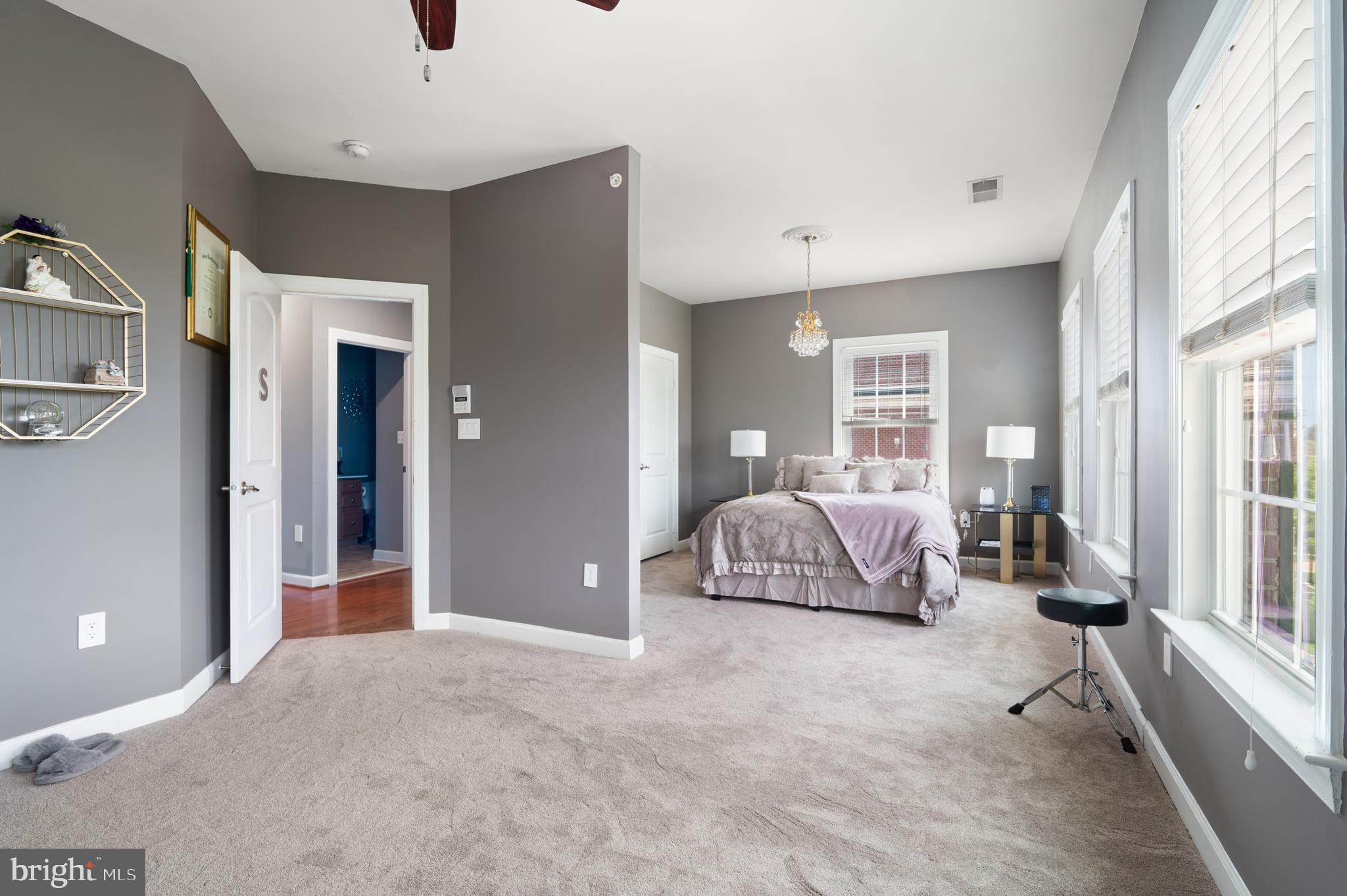 FAIRWOOD-PHASE 2-PLAT 10 - Residential