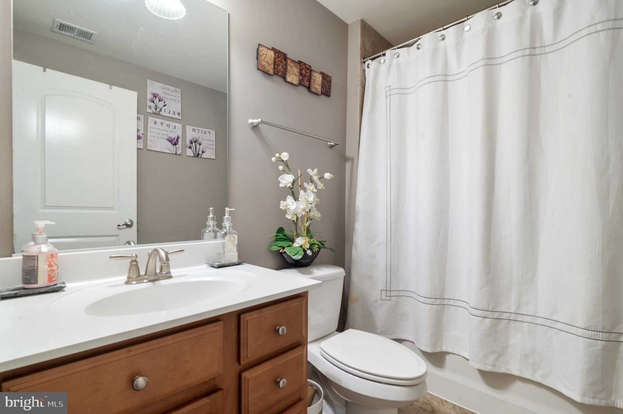 FAIRWOOD-PHASE 2-PLAT 10 - Residential