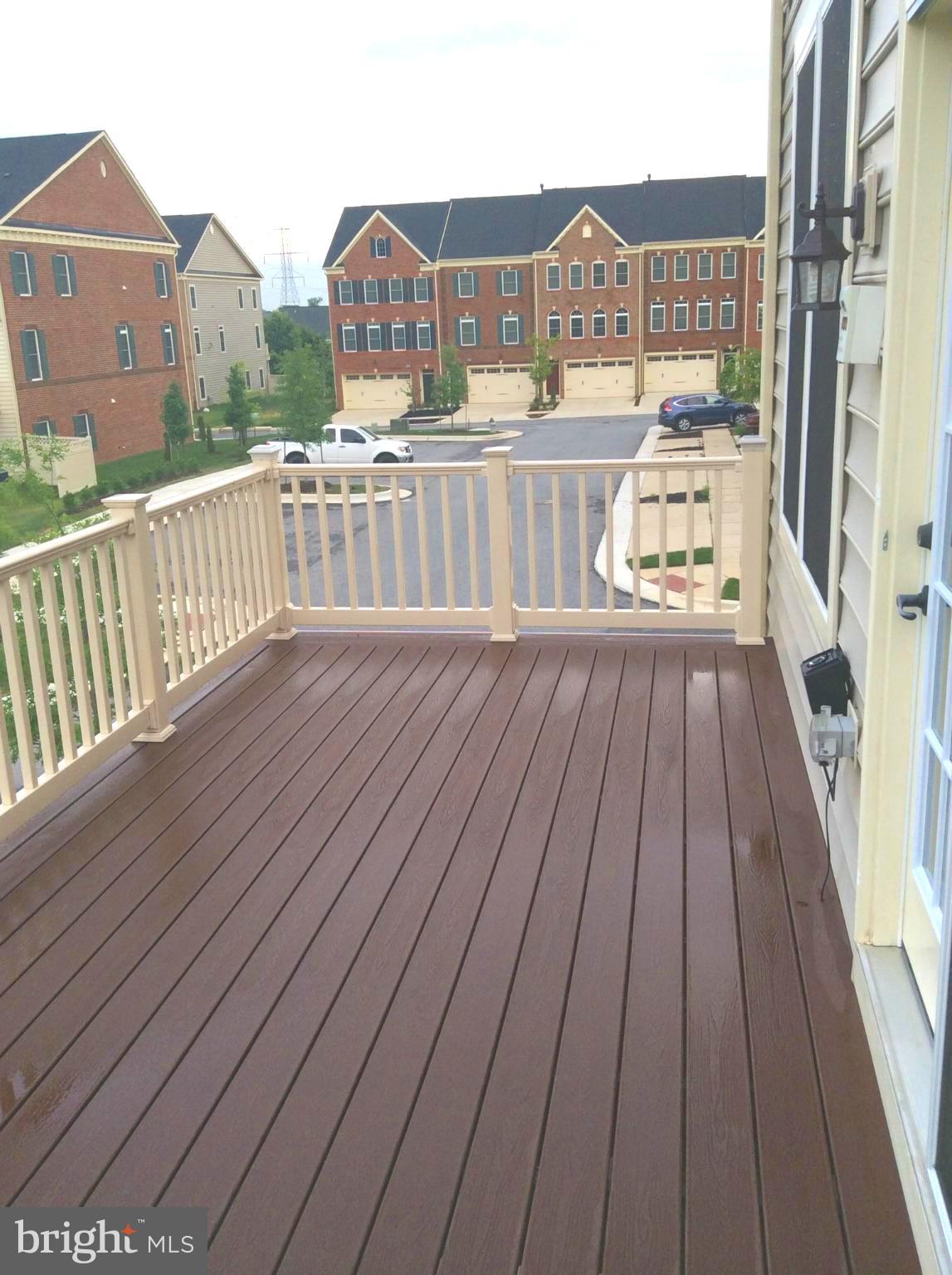 FAIRWOOD-PHASE 2-PLAT 10 - Residential