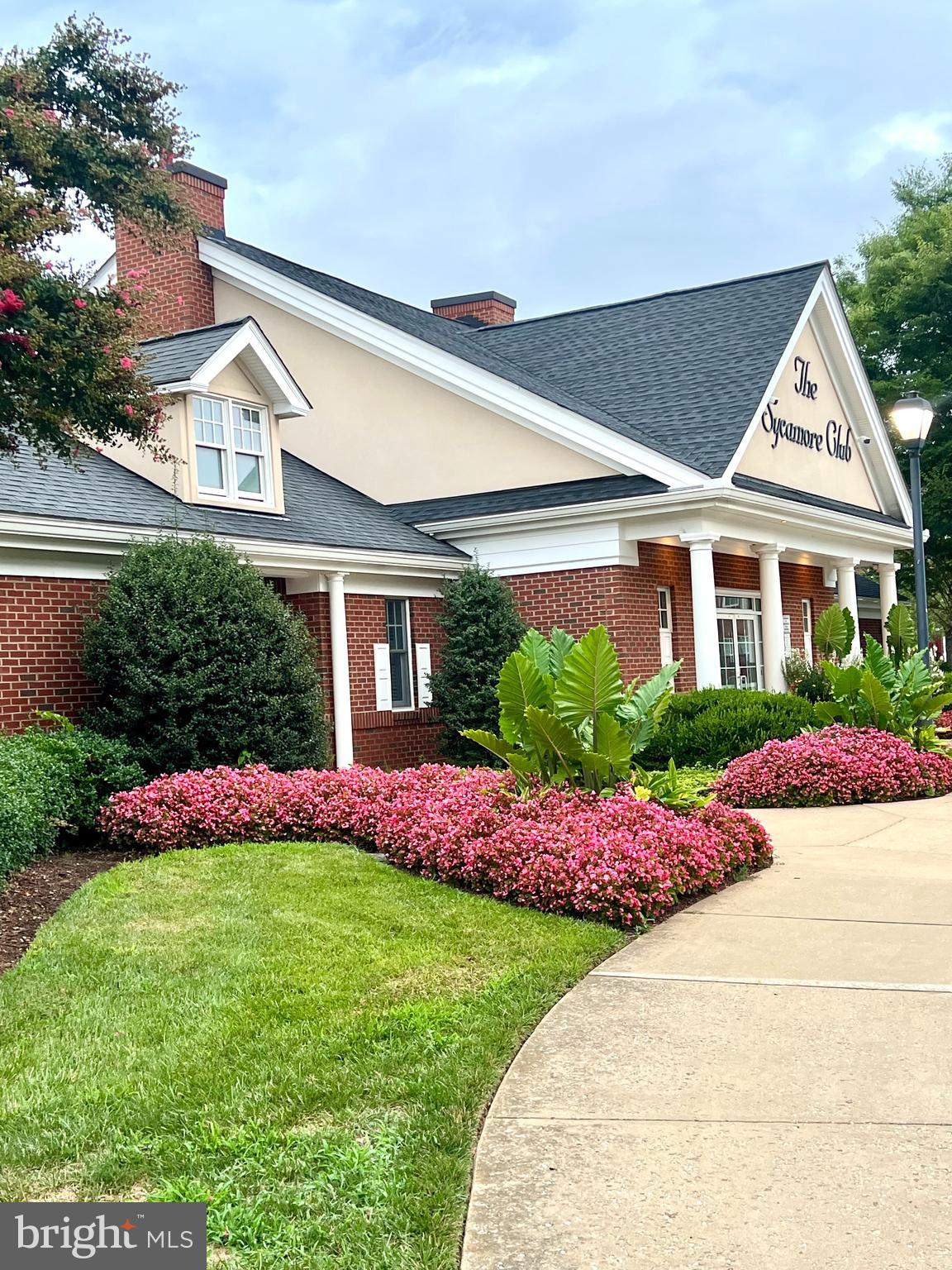 FAIRWOOD-PHASE 2-PLAT 10 - Residential