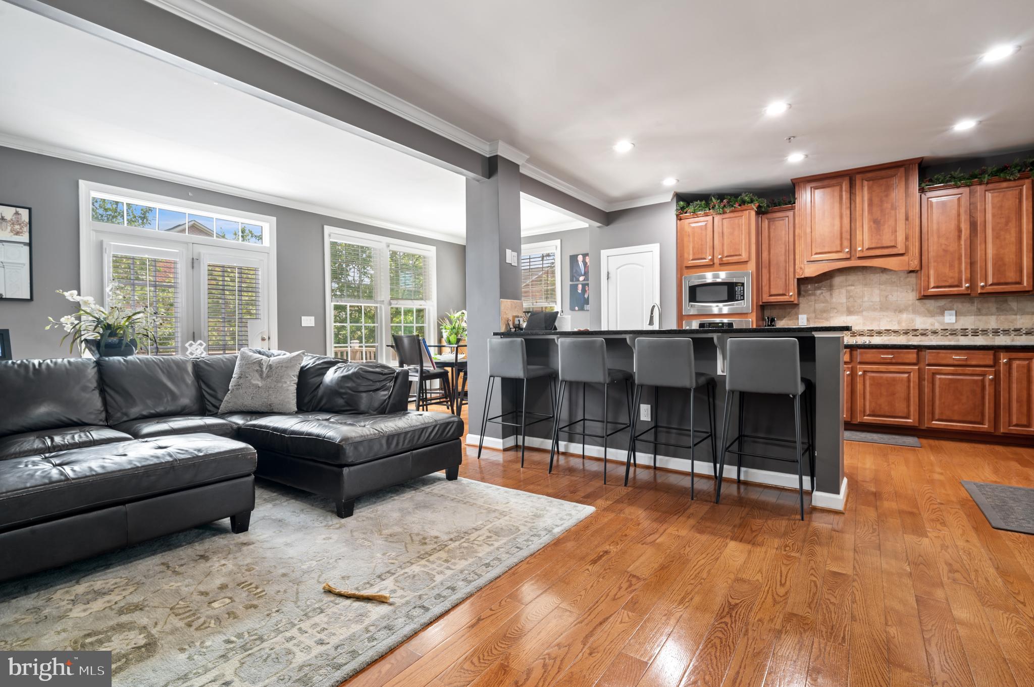 FAIRWOOD-PHASE 2-PLAT 10 - Residential