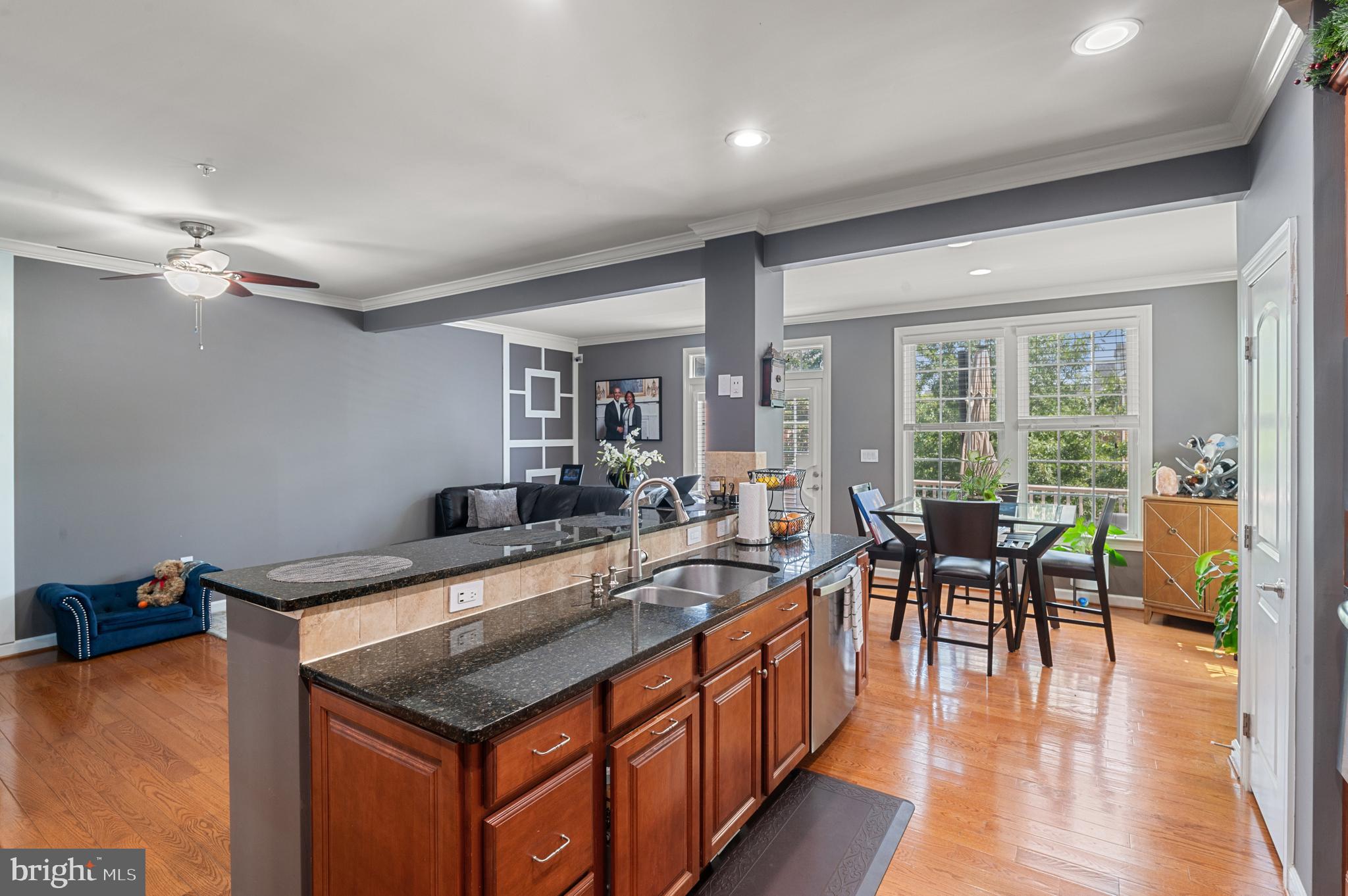 FAIRWOOD-PHASE 2-PLAT 10 - Residential