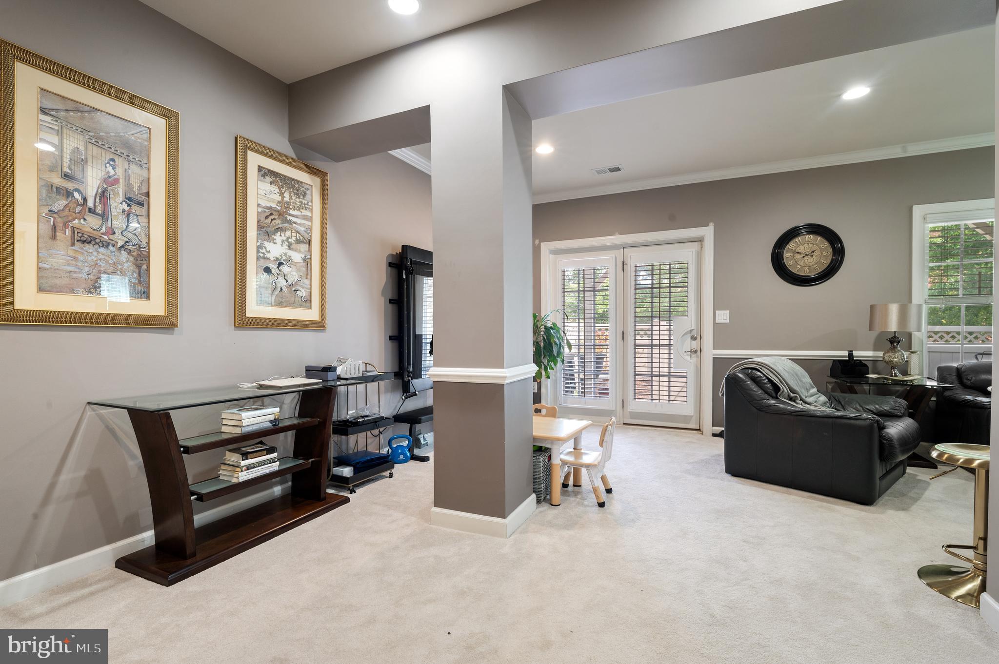 FAIRWOOD-PHASE 2-PLAT 10 - Residential