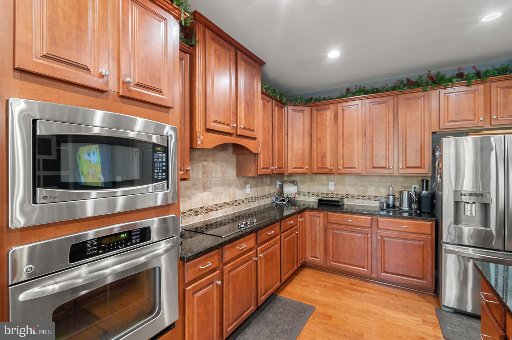 FAIRWOOD-PHASE 2-PLAT 10 - Residential