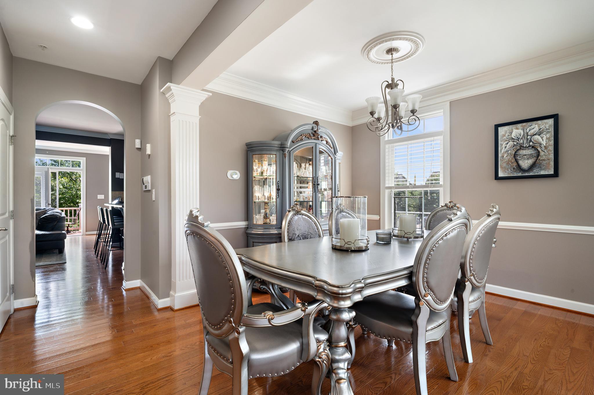 FAIRWOOD-PHASE 2-PLAT 10 - Residential