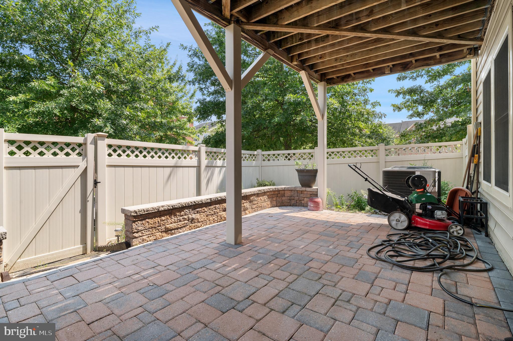 FAIRWOOD-PHASE 2-PLAT 10 - Residential