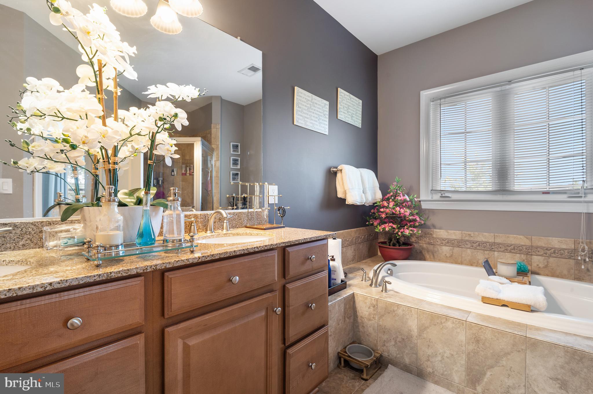 FAIRWOOD-PHASE 2-PLAT 10 - Residential