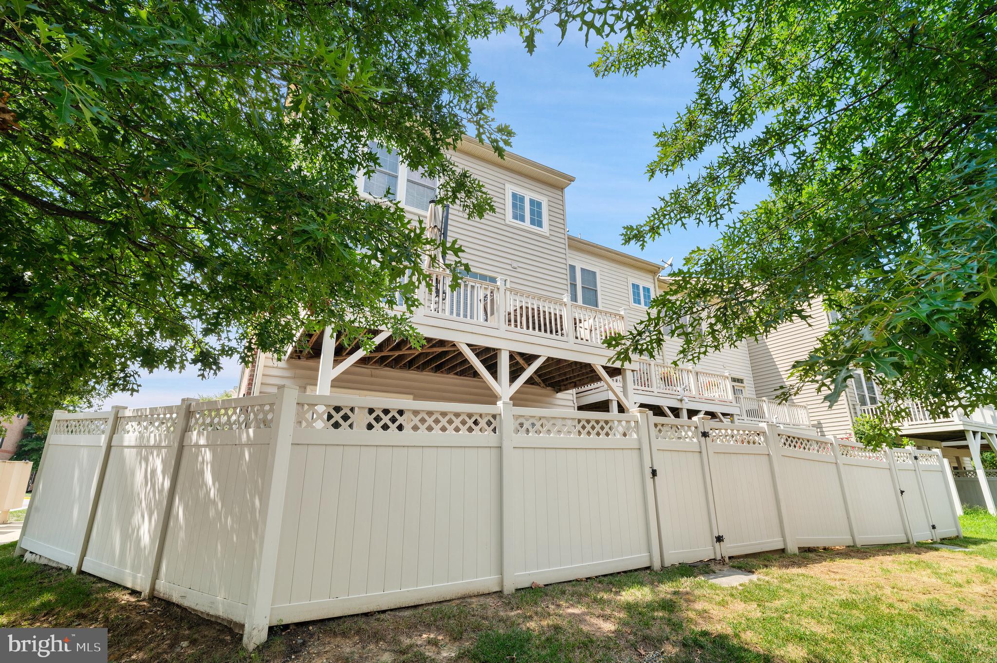 FAIRWOOD-PHASE 2-PLAT 10 - Residential