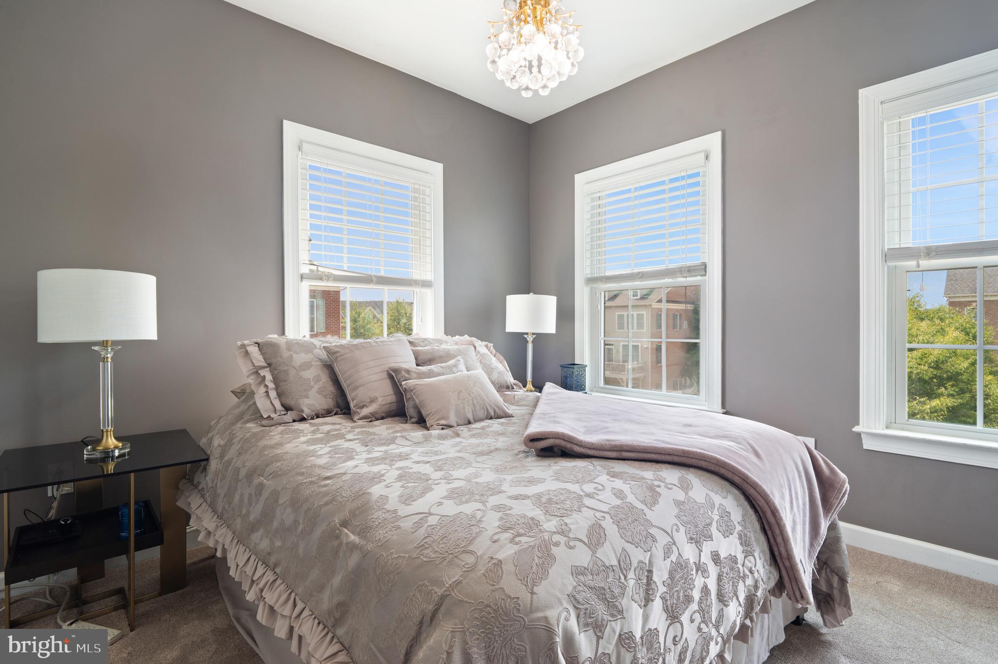 FAIRWOOD-PHASE 2-PLAT 10 - Residential