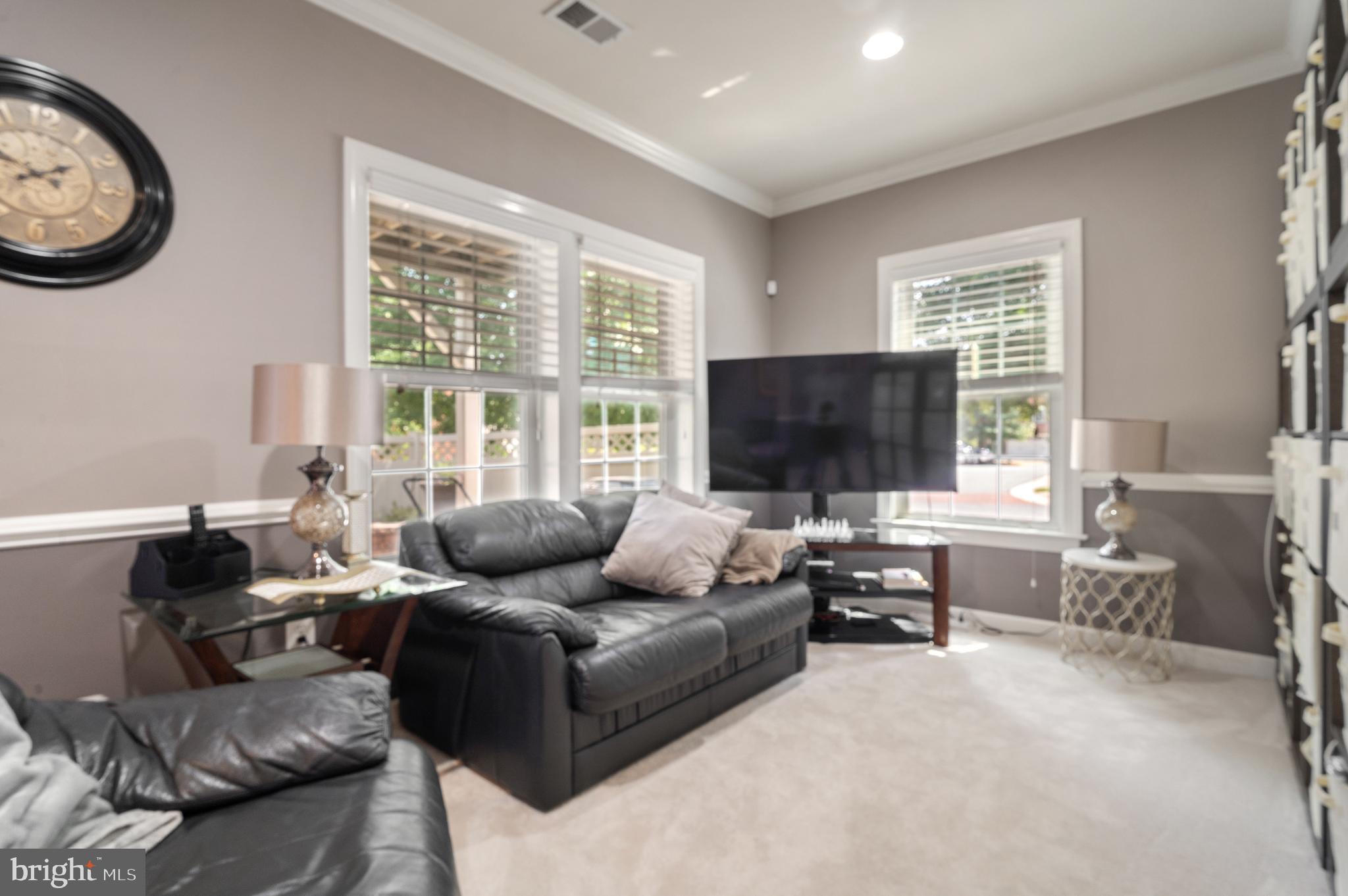 FAIRWOOD-PHASE 2-PLAT 10 - Residential