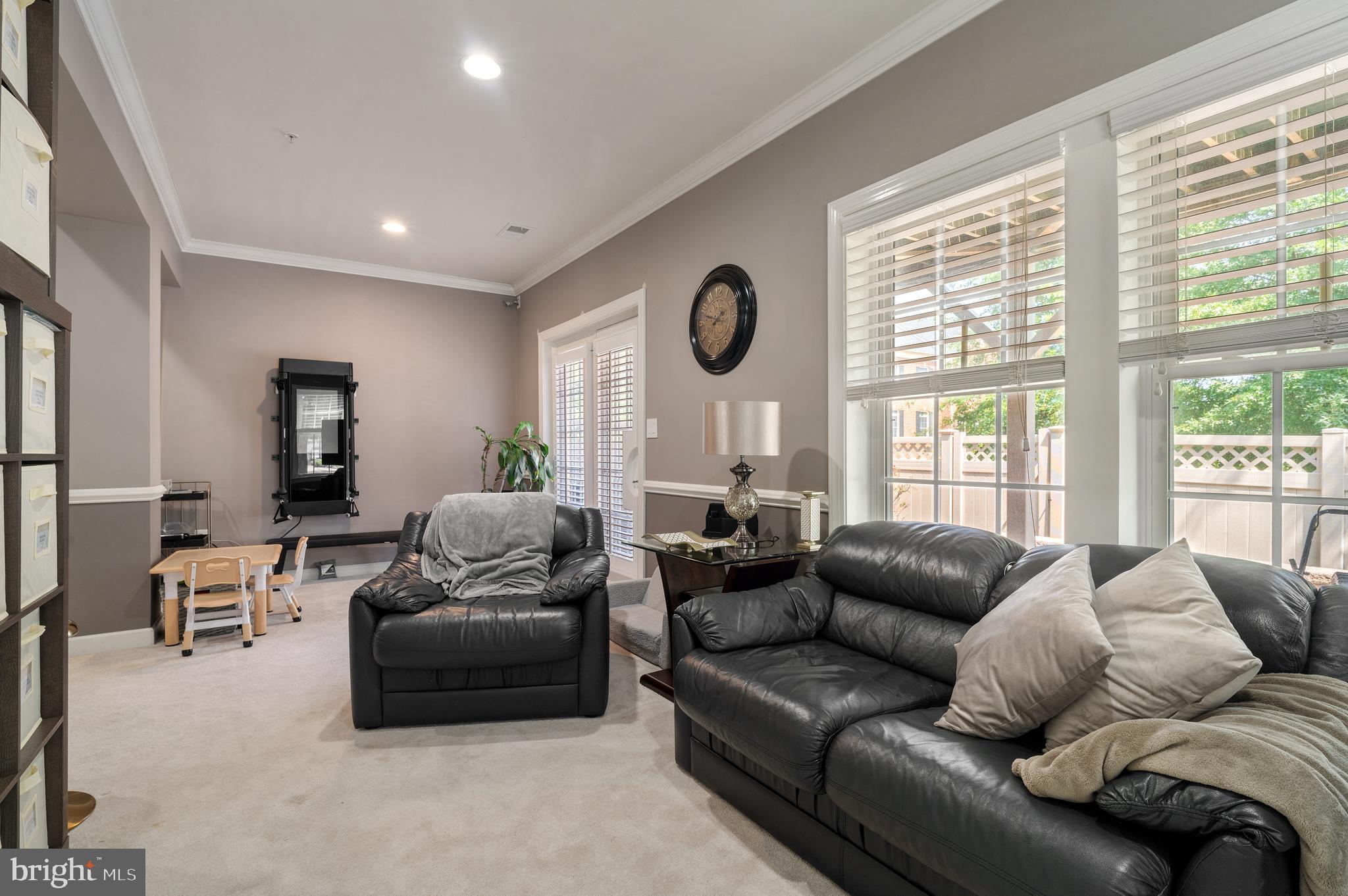 FAIRWOOD-PHASE 2-PLAT 10 - Residential