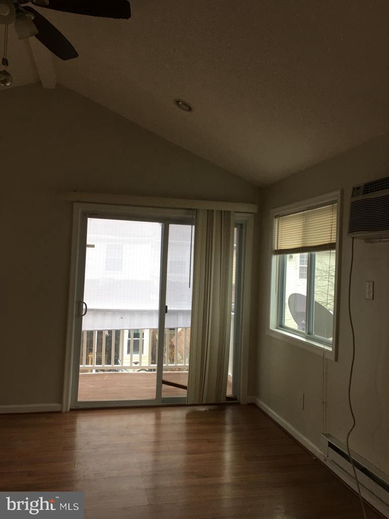 BONITA - Residential Lease