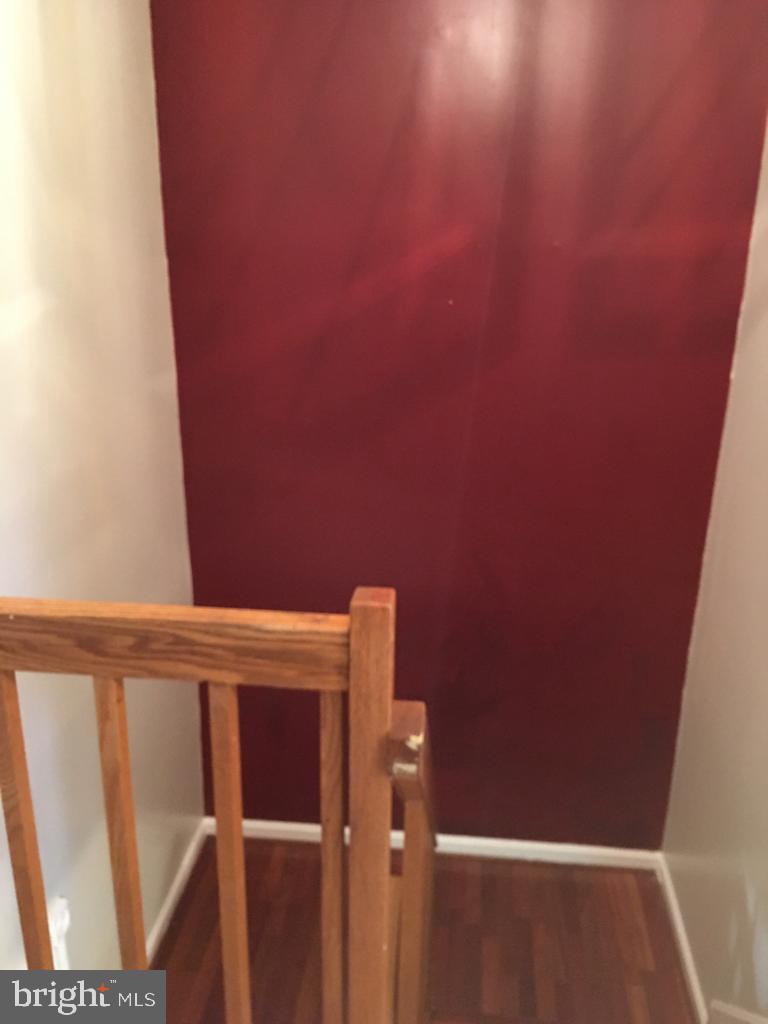 BONITA - Residential Lease