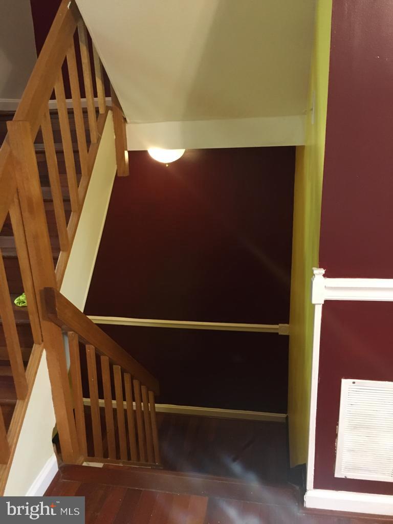 BONITA - Residential Lease