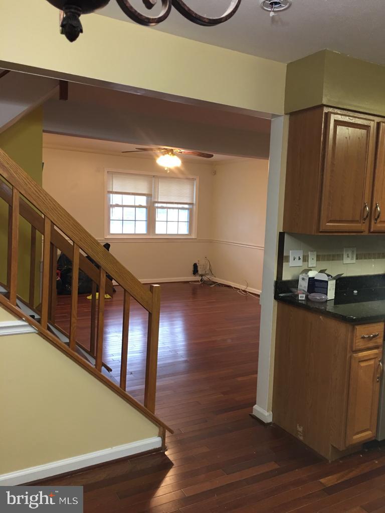 BONITA - Residential Lease