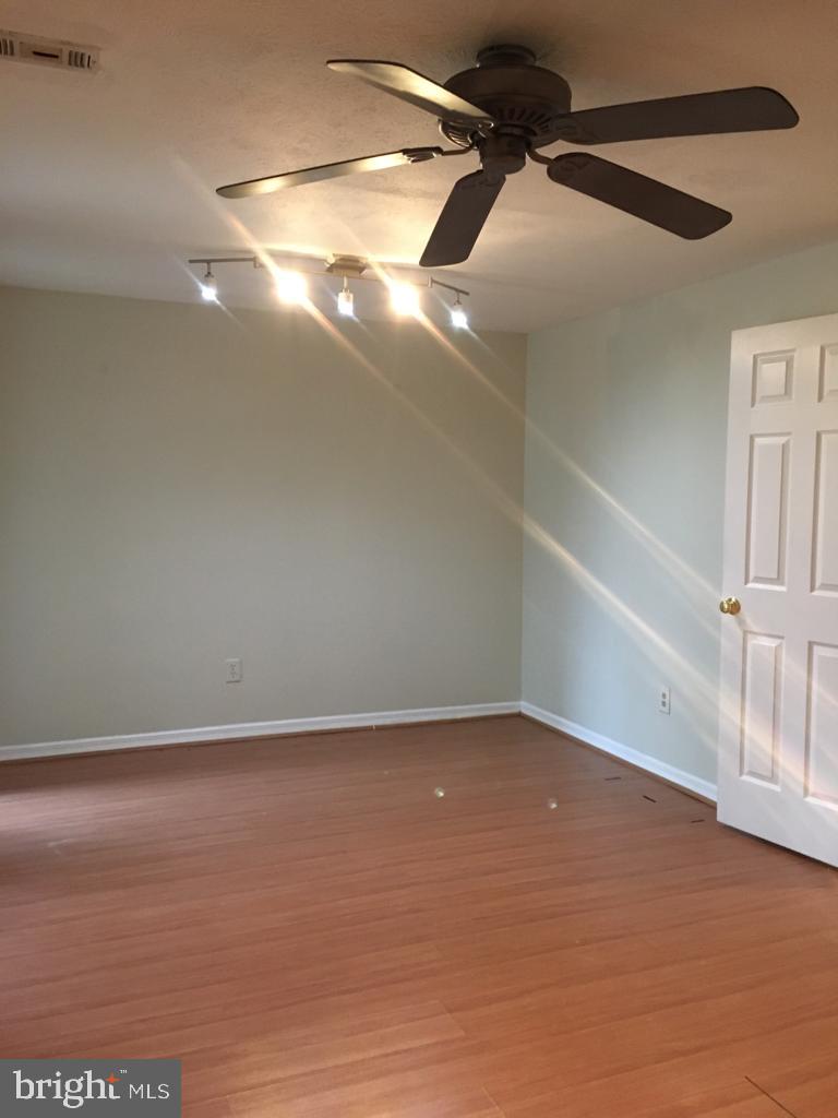 BONITA - Residential Lease