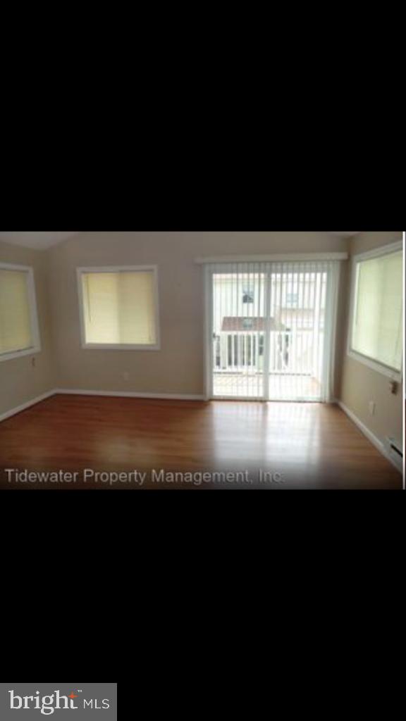 BONITA - Residential Lease