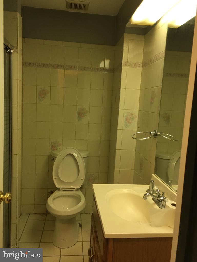 BONITA - Residential Lease