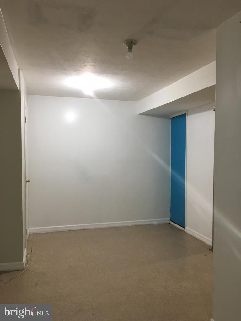 BONITA - Residential Lease