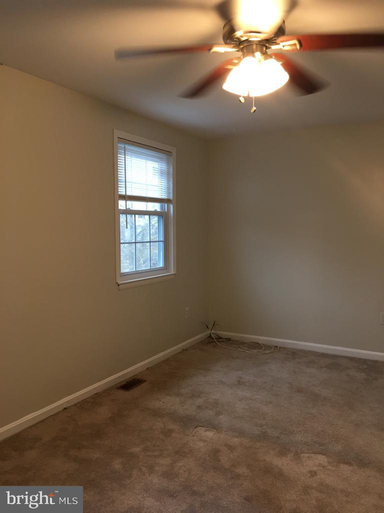 BONITA - Residential Lease