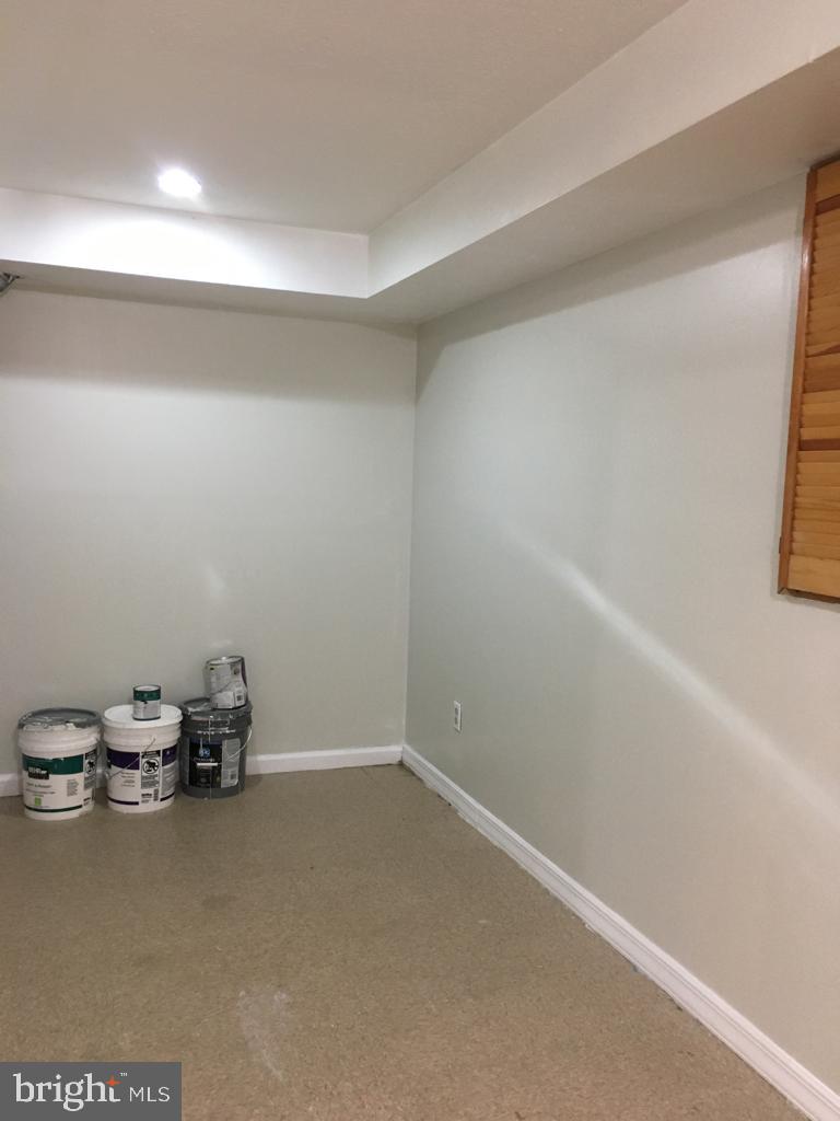 BONITA - Residential Lease