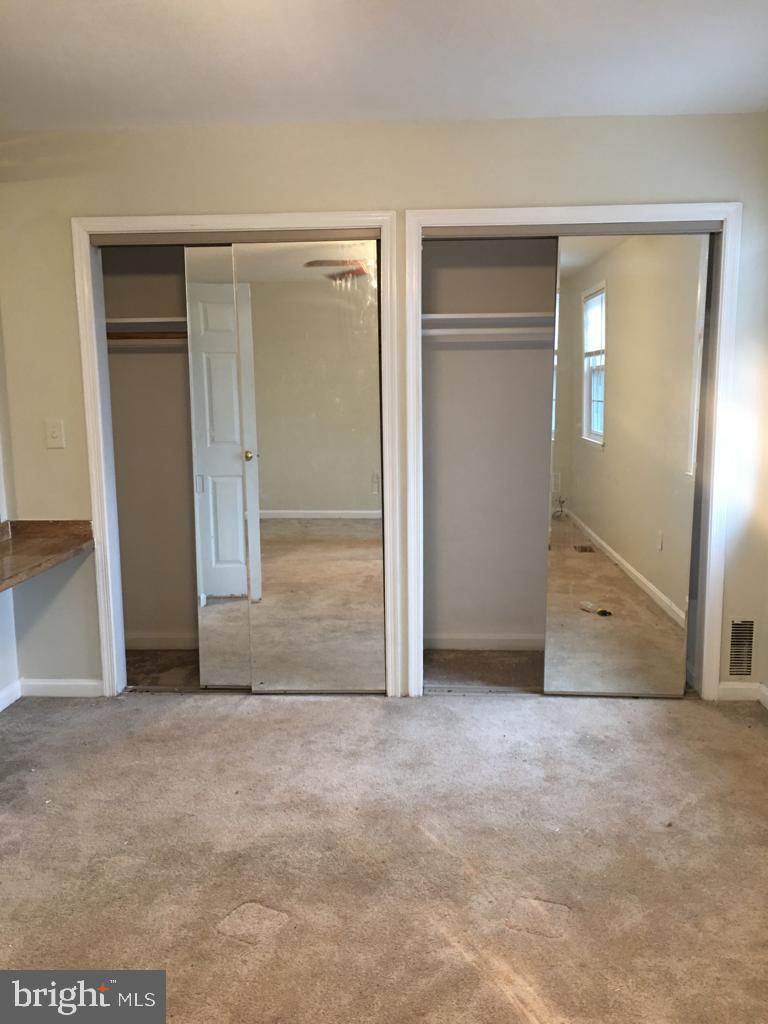 BONITA - Residential Lease