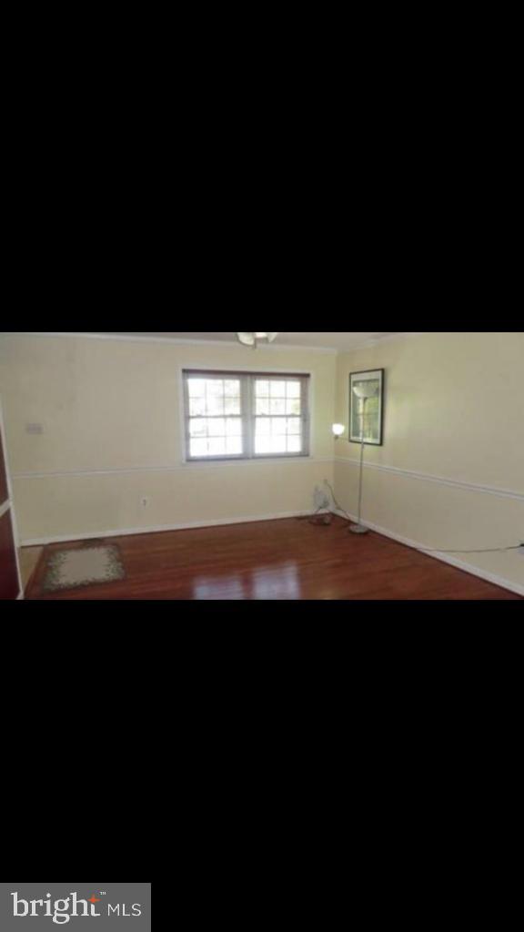 BONITA - Residential Lease