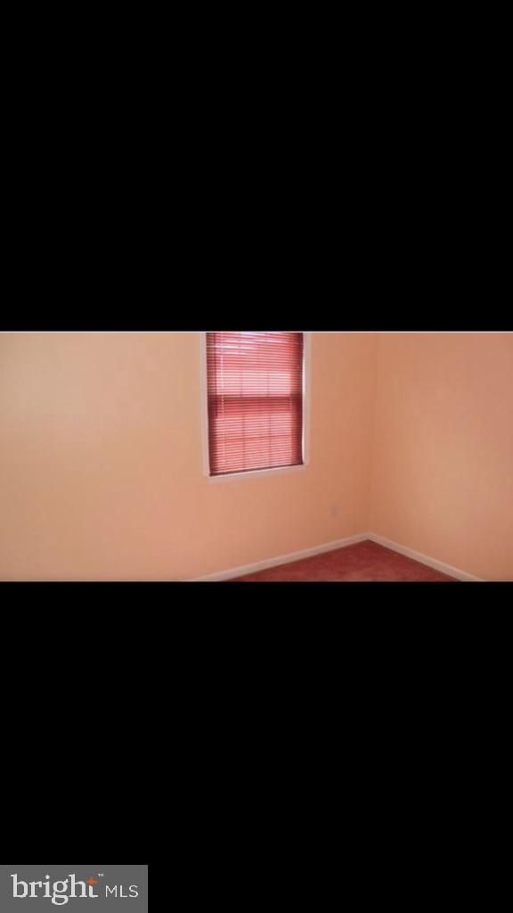 BONITA - Residential Lease