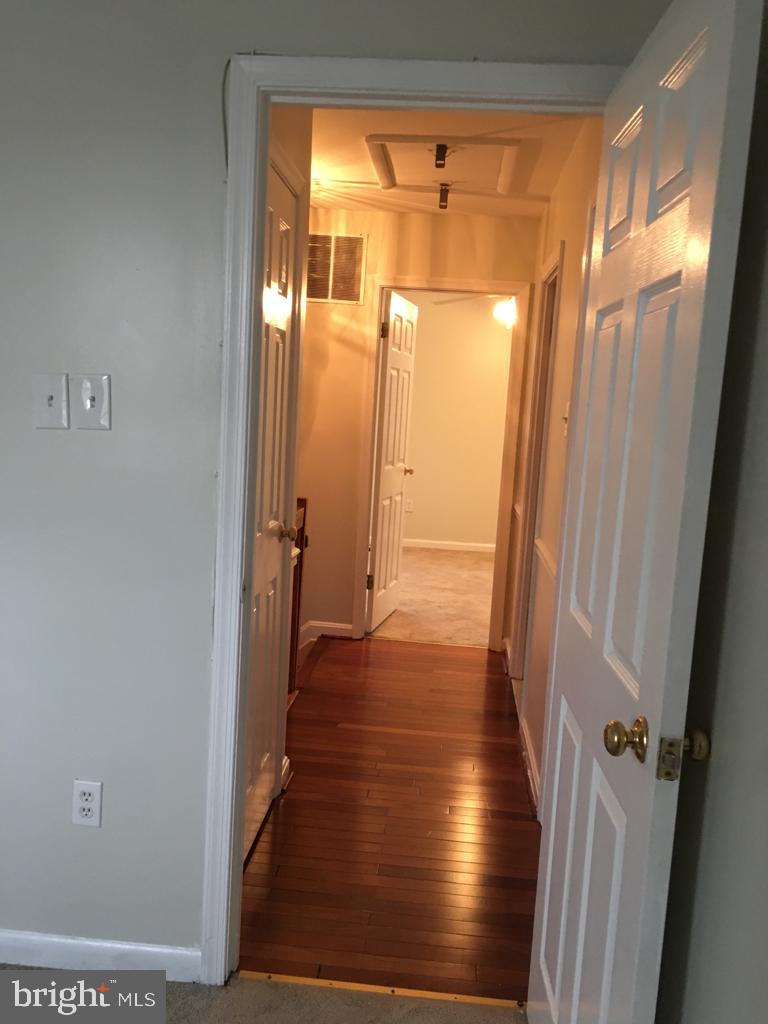 BONITA - Residential Lease