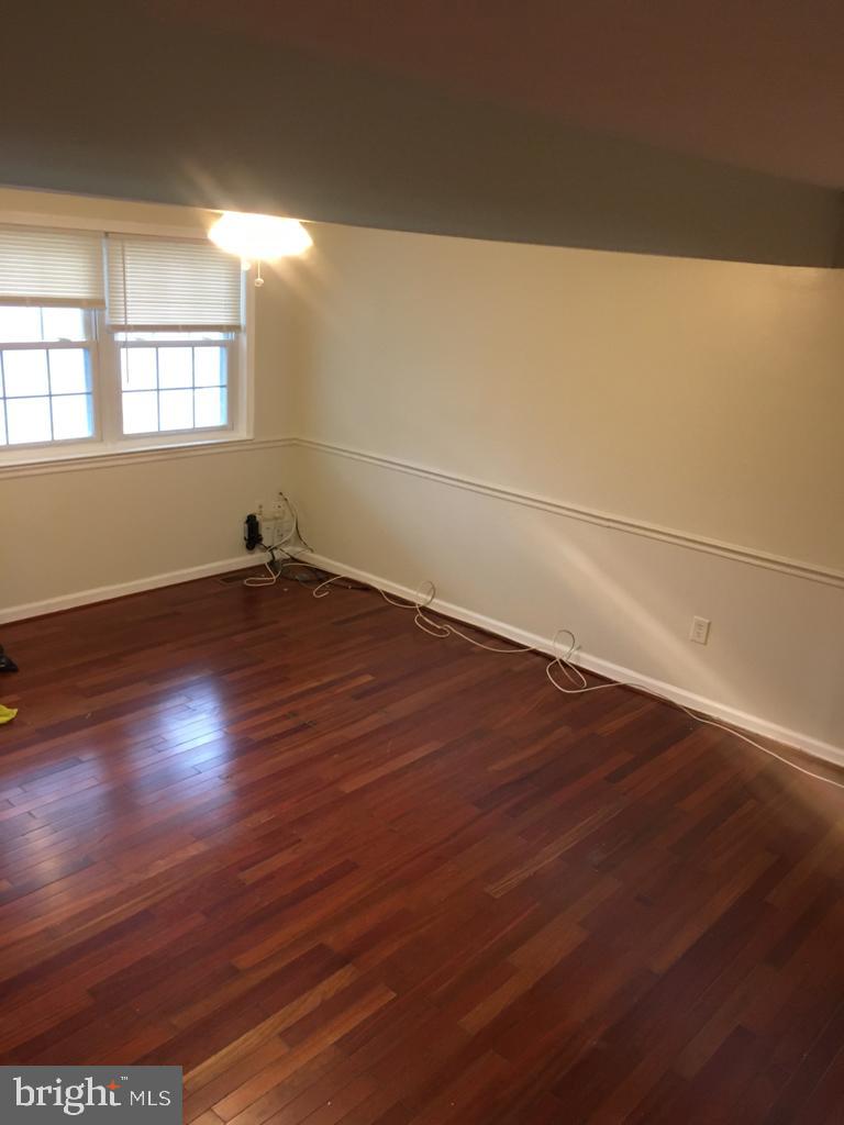 BONITA - Residential Lease