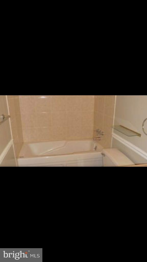 BONITA - Residential Lease