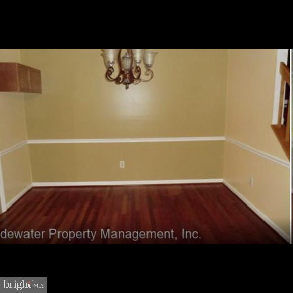 BONITA - Residential Lease