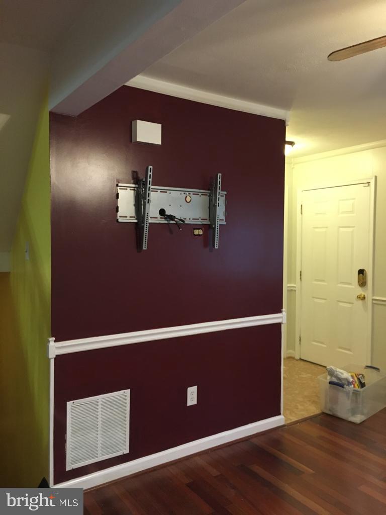 BONITA - Residential Lease