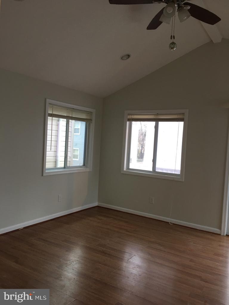 BONITA - Residential Lease