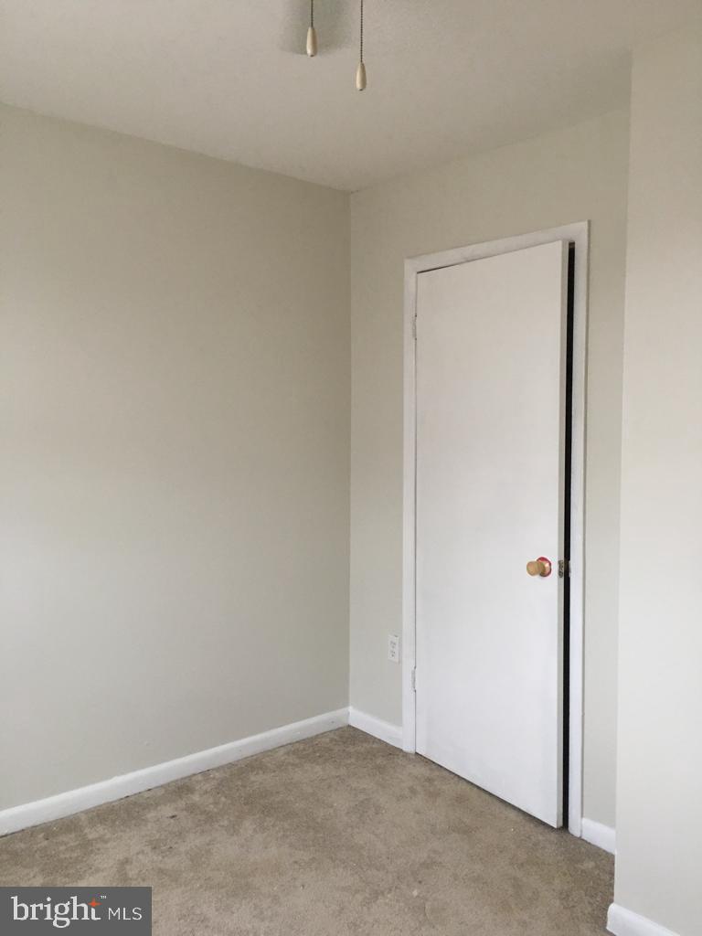 BONITA - Residential Lease