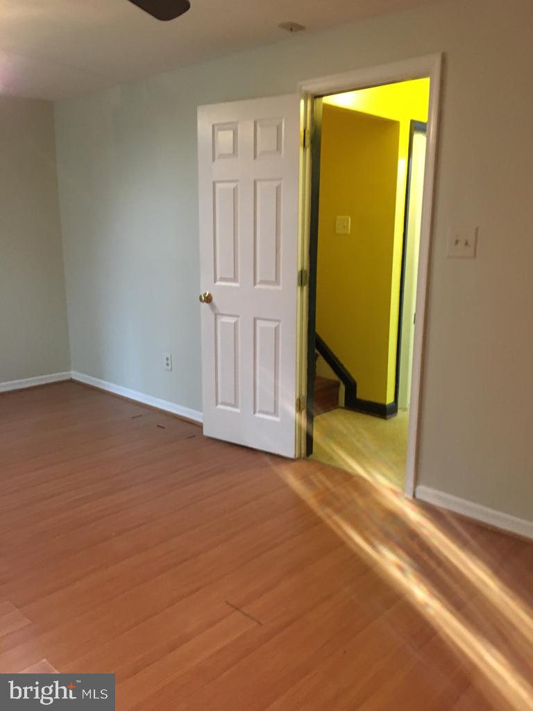 BONITA - Residential Lease