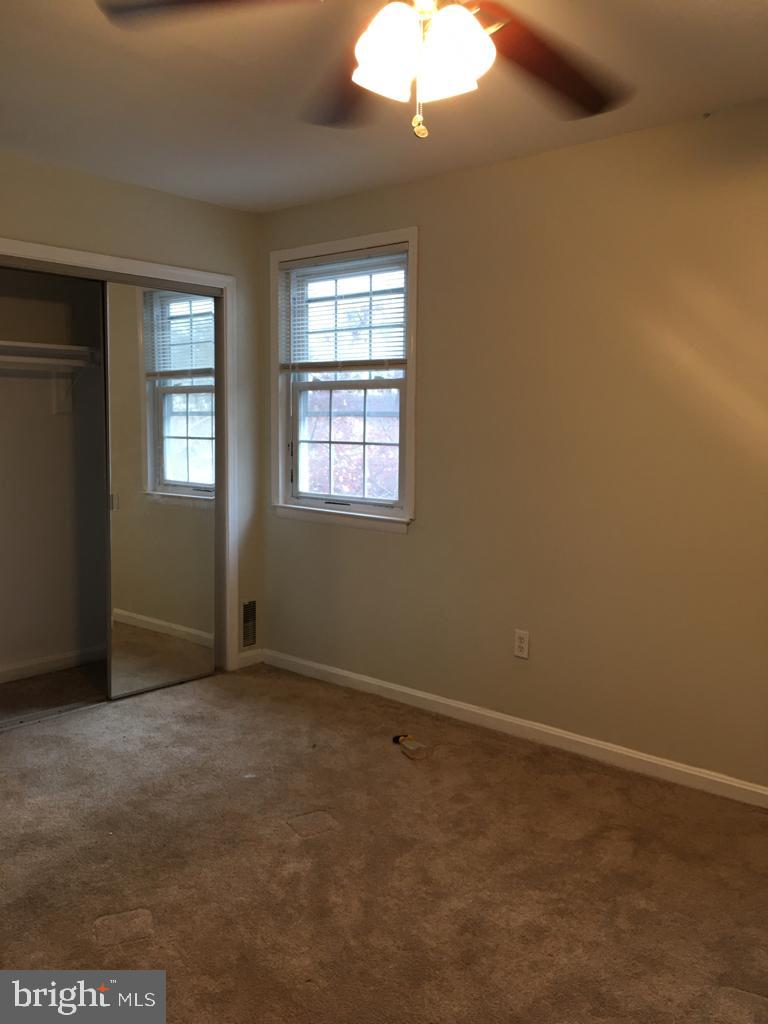 BONITA - Residential Lease