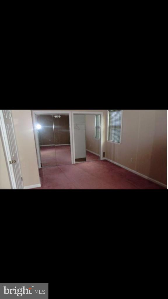 BONITA - Residential Lease